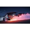 Forza Horizon 5 (XSX/S, PC) Xbox Live Key