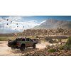 Forza Horizon 5 (XSX/S, PC) Xbox Live Key