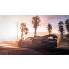 Forza Horizon 5 (XSX/S, PC) Xbox Live Key