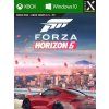 Forza Horizon 5 (XSX/S, PC) Xbox Live Key