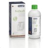 220380 1 220380 1 220380 1 220380 1 220380 1 220380 1 220380 1 220380 1 delonghi ecodecalk dlsc500 odvapnovac