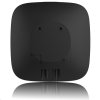 Ajax Hub Plus black 11790.01.BL1 centrální ovládací panel