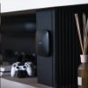 Ajax Hub Plus black 11790.01.BL1 centrální ovládací panel