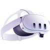 Meta Quest 3 Virtual Reality - 512 GB