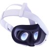 Meta Quest 3 Virtual Reality - 512 GB