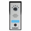 EVOLVEO DoorPhone AHD7, Sada domáceho WiFi videotelefónu s ovládaním brány alebo dverí, biely monitor