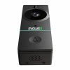 EVOLVEO Ringo RELAY - WiFi videozvonček s otváraním brány + zvonček do zásuvky