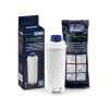 220602 3 220602 3 220602 3 220602 3 220602 3 220602 3 220602 3 delonghi dlsc002 vodni filtr pro espressa bily