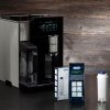 220602 4 220602 4 220602 4 220602 4 220602 4 220602 4 220602 4 delonghi dlsc002 vodni filtr pro espressa bily