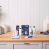 220602 5 220602 5 220602 5 220602 5 220602 5 220602 5 220602 5 delonghi dlsc002 vodni filtr pro espressa bily