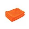 WHOOSH! 3XL Tech Cleaning Cloths utierky 3 ks