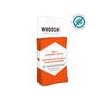 WHOOSH! 3XL Tech Cleaning Cloths utierky 3 ks