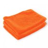 WHOOSH! 3XL Tech Cleaning Cloths utierky 3 ks