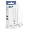 Aqara Smart Home Hub (Riadiaca jednotka) E1 s USB Napájanim