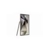 Samsung Galaxy S24 Ultra 5G 12/512GB Titanium Gray