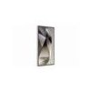 Samsung Galaxy S24 Ultra 5G 12/512GB Titanium Gray