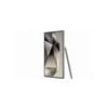 Samsung Galaxy S24 Ultra 5G 12/512GB Titanium Gray