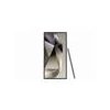 Samsung Galaxy S24 Ultra 5G 12/512GB Titanium Gray