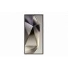 Samsung Galaxy S24 Ultra 5G 12/512GB Titanium Gray