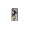 Samsung Galaxy S24 Ultra 5G 12/512GB Titanium Gray