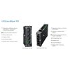Eaton Ellipse PRO 1600 FR, UPS 1600VA, 8 zásuviek, LCD, slovenské zásuvky