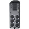 APC Back-UPS Pro 1200, 230V, 6x French zasuvky / CEE 7/5