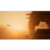 Homeworld 3 - Fleet Command Edition (PC) Steam Key