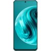 51097VTP Huawei Nova 12i Mint Green