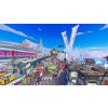 Hi-Fi RUSH (PC) Steam Key