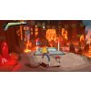 Hi-Fi RUSH (PC) Steam Key