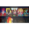 Hi-Fi RUSH (PC) Steam Key