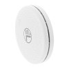 TELLUR Smart WiFi Detektor dymu a Oxidu uhoľnatého