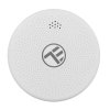 TELLUR Smart WiFi Detektor dymu a Oxidu uhoľnatého