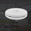 TELLUR Smart WiFi Detektor dymu a Oxidu uhoľnatého