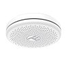 TELLUR Smart WiFi Detektor dymu a Oxidu uhoľnatého