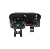 LOGITECH G Saitek Pro Flight Switch Panel