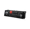 LOGITECH G Saitek Pro Flight Switch Panel