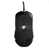 SteelSeries Rival 5 Precision Multi-Genre Gaming Mouse