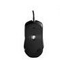 SteelSeries Rival 5 Precision Multi-Genre Gaming Mouse