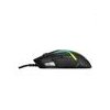 SteelSeries Rival 5 Precision Multi-Genre Gaming Mouse