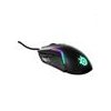 SteelSeries Rival 5 Precision Multi-Genre Gaming Mouse