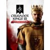 Crusader Kings III - Starter Edition (PC) Steam Key