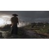 Ghost of Tsushima - Director's Cut (PC) Steam Key