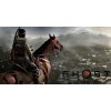Ghost of Tsushima - Director's Cut (PC) Steam Key