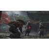 Ghost of Tsushima - Director's Cut (PC) Steam Key