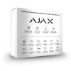 Ajax StarterKit 2 SET (8EU) ASP white