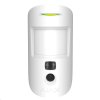 Ajax StarterKit 2 SET (8EU) ASP white