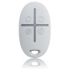 Ajax StarterKit 2 SET (8EU) ASP white