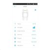 Ajax StarterKit 2 SET (8EU) ASP white