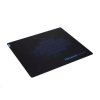 221748 4 221748 4 221748 4 221748 4 221748 4 221748 4 221748 4 221748 4 221748 4 lenovo ideapad gaming cloth mouse pad l